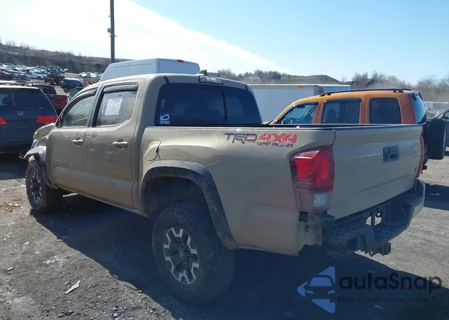 3TMCZ5AN2JM135599: 44502945