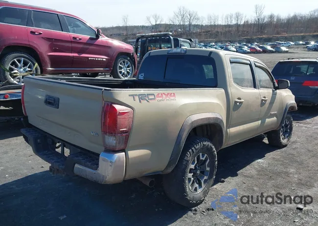 3TMCZ5AN2JM135599: 44502945