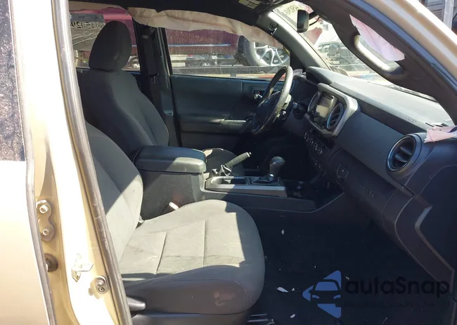 3TMCZ5AN2JM135599: 44502945