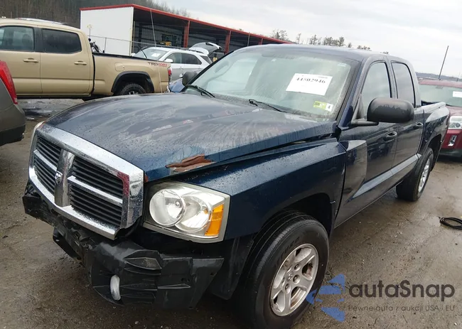 1D7HW48N36S645852: 44502946