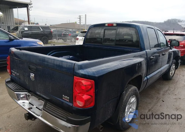 1D7HW48N36S645852: 44502946