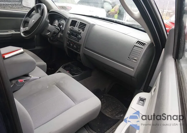 1D7HW48N36S645852: 44502946