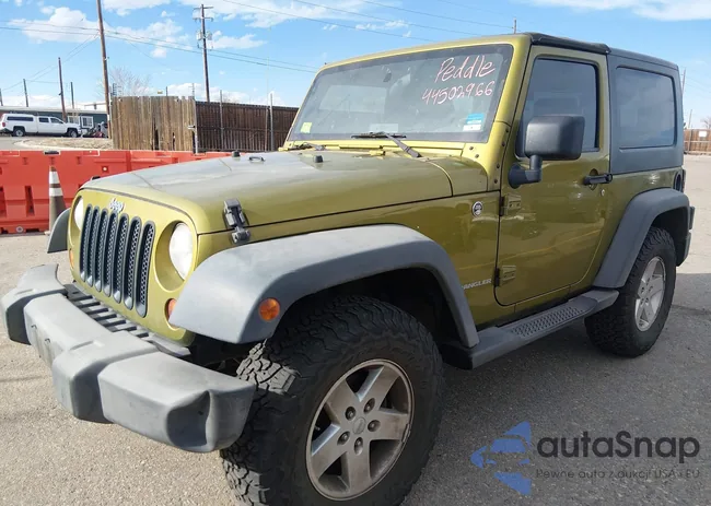 1J4FA24188L516441: 44502966