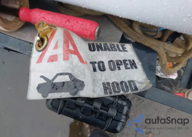 5FNRL5H67FB035620: 44502968