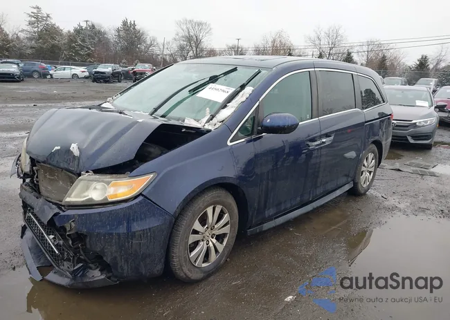 5FNRL5H67FB035620: 44502968