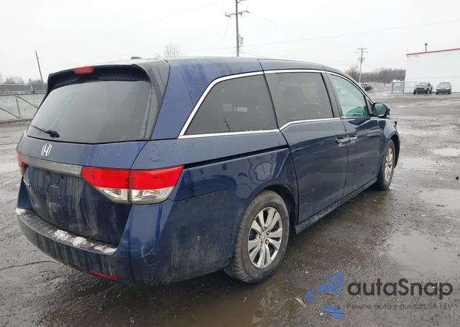 5FNRL5H67FB035620: 44502968