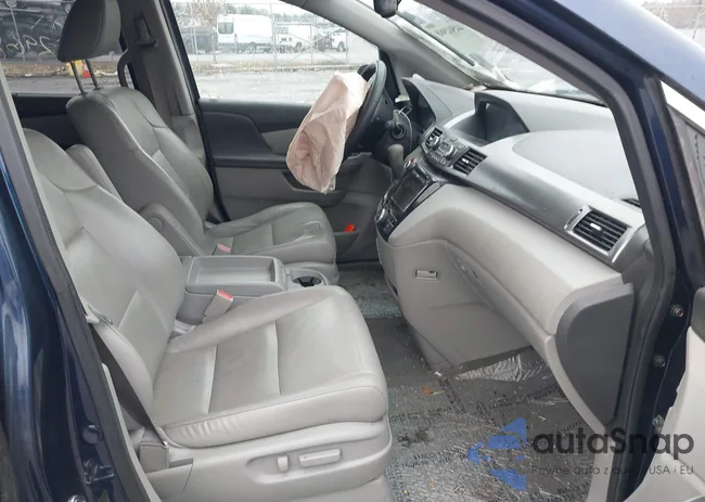 5FNRL5H67FB035620: 44502968