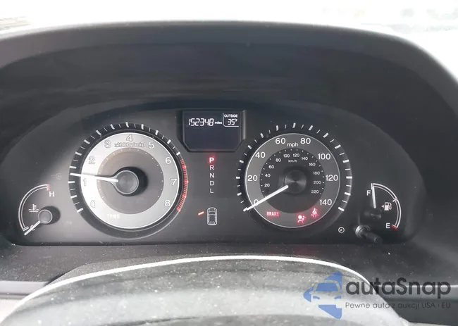 5FNRL5H67FB035620: 44502968