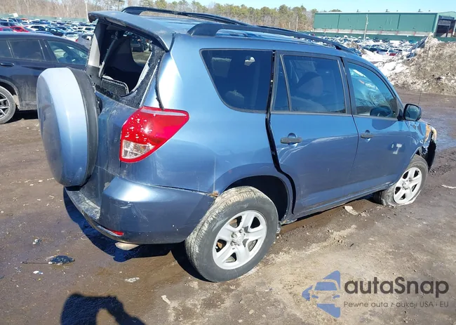 JTMZD33V886060783: 44502969