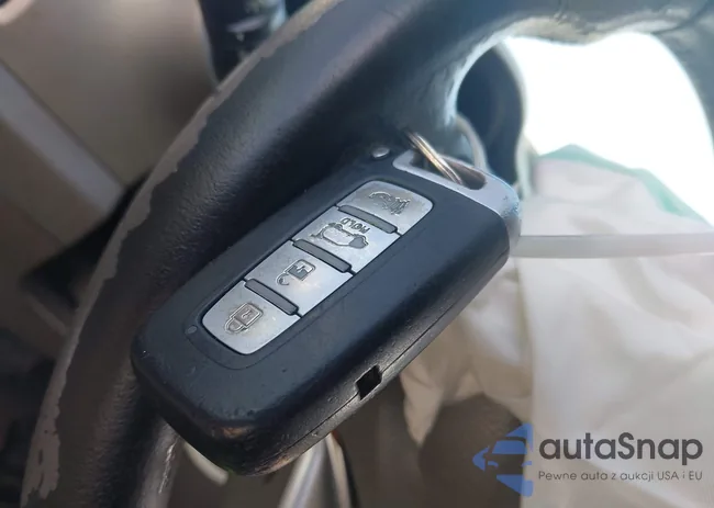 KNDPC3A21C7189258: 44502970