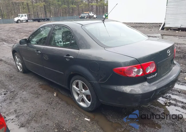 1YVHP80D855M06810: 44502978