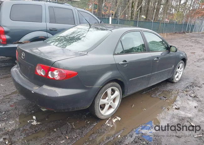 1YVHP80D855M06810: 44502978