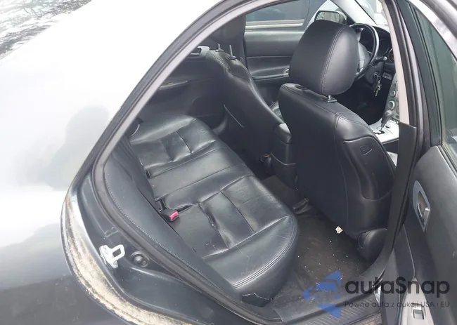 1YVHP80D855M06810: 44502978