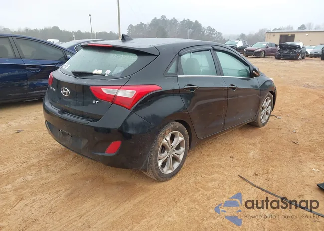 KMHD35LE6DU050795: 44502987