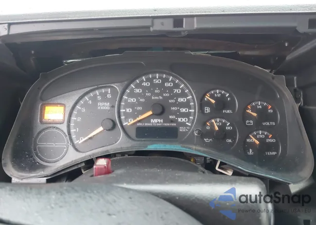 1GNEK13Z12J168072: 44502989