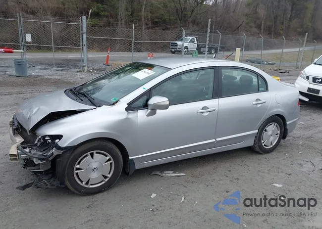 JHMFA362X9S014926: 44502990