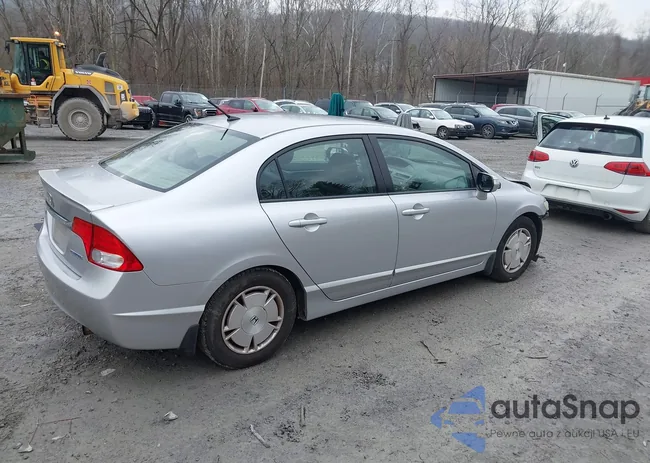 JHMFA362X9S014926: 44502990