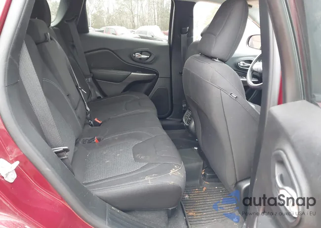 1C4PJLCB3LD530521: 44502996