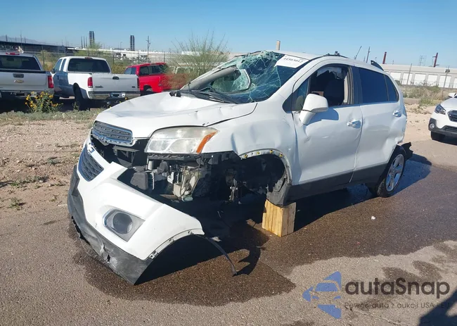 KL7CJTSB3FB067390: 44503012