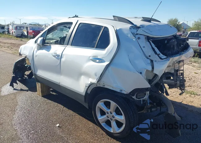 KL7CJTSB3FB067390: 44503012