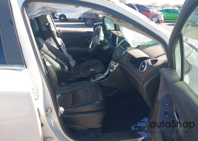 KL7CJTSB3FB067390: 44503012