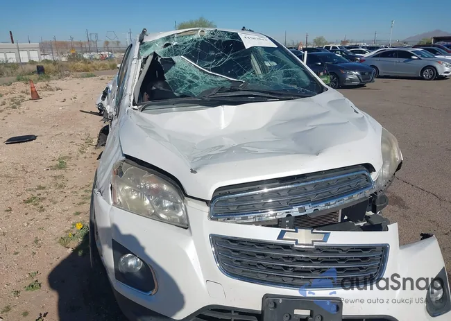 KL7CJTSB3FB067390: 44503012