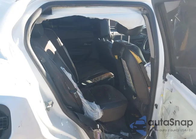 KL7CJTSB3FB067390: 44503012