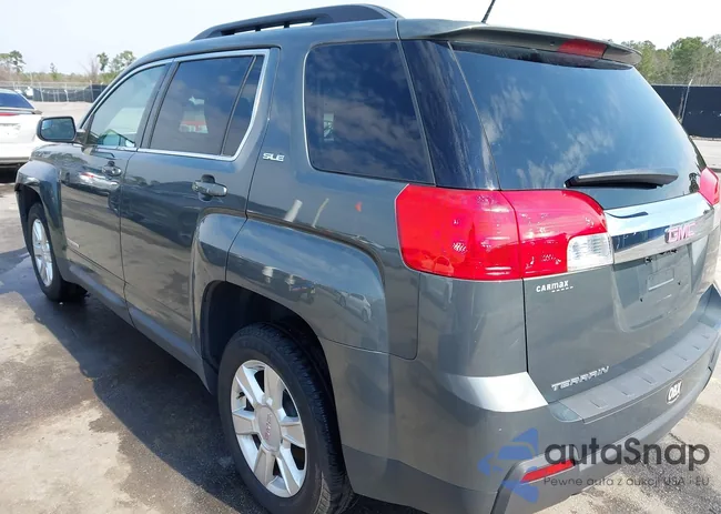 2GKALSEK1D6215969: 44503014