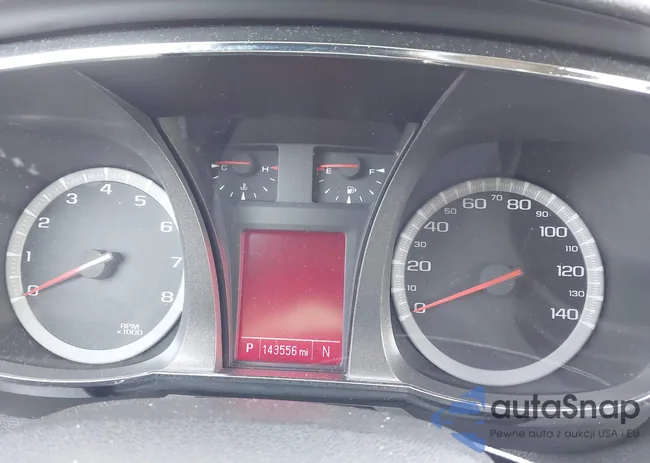 2GKALSEK1D6215969: 44503014