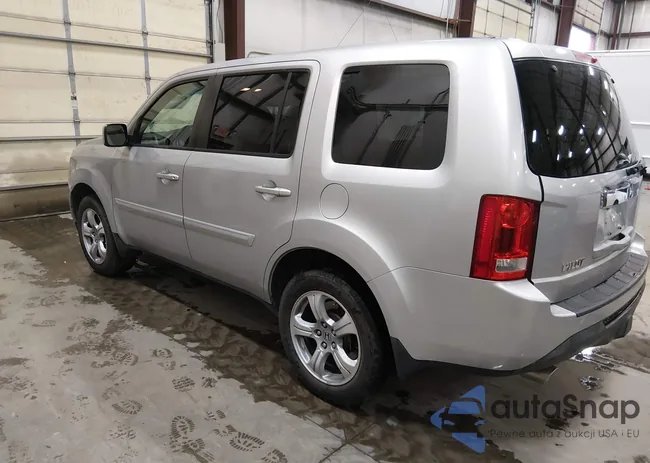 5FNYF3H51FB003471: 44503015