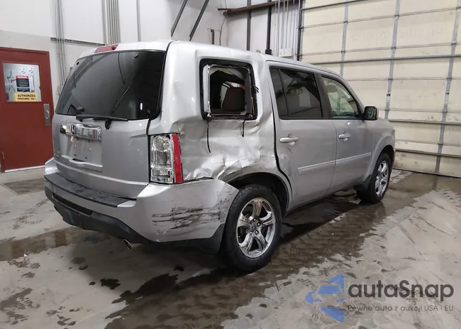 5FNYF3H51FB003471: 44503015