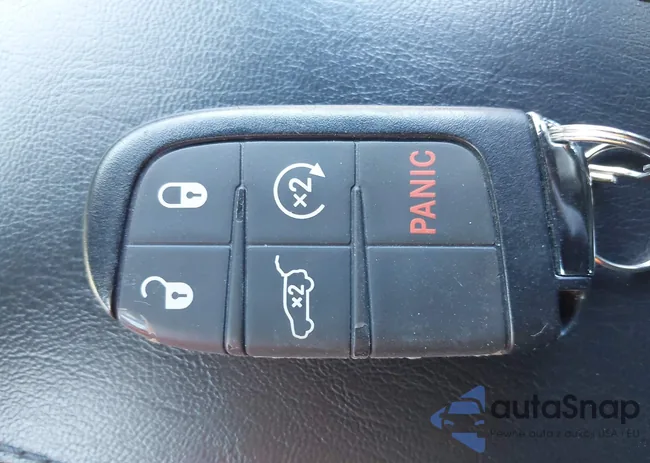 3C4NJDBN8ST548711: 44503020