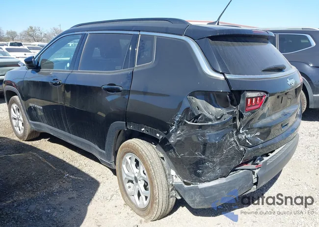 3C4NJDBN8ST548711: 44503020