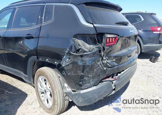 3C4NJDBN8ST548711: 44503020