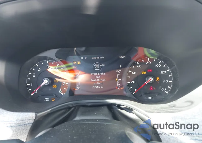 3C4NJDBN8ST548711: 44503020