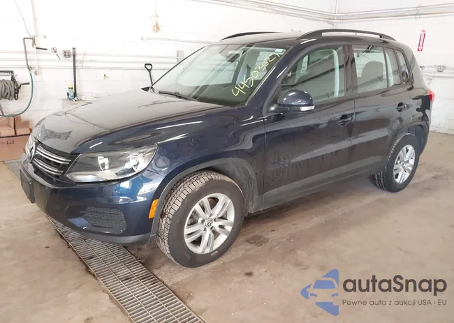 WVGAV7AX9GW610671: 44503027