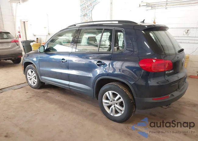 WVGAV7AX9GW610671: 44503027