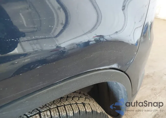 WVGAV7AX9GW610671: 44503027