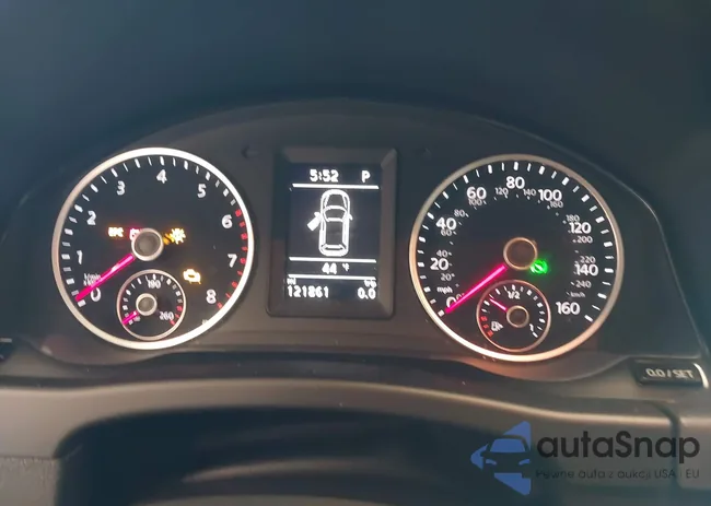 WVGAV7AX9GW610671: 44503027