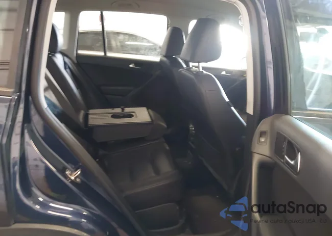 WVGAV7AX9GW610671: 44503027