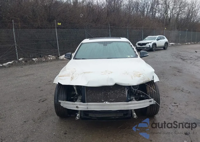 WBA3B5G54ENS07892: 44503028