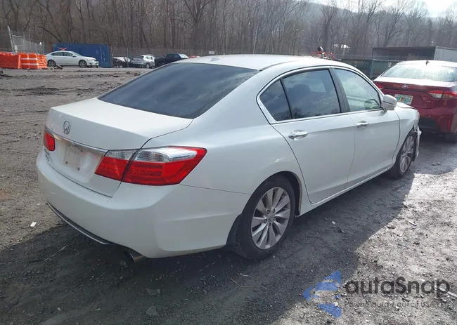 1HGCR2F85DA009791: 44503029