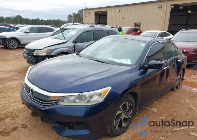 1HGCR2F37GA035933: 44503033