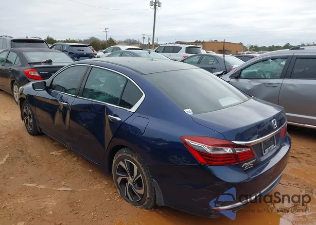 1HGCR2F37GA035933: 44503033