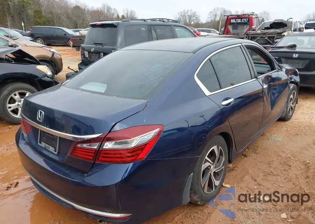 1HGCR2F37GA035933: 44503033