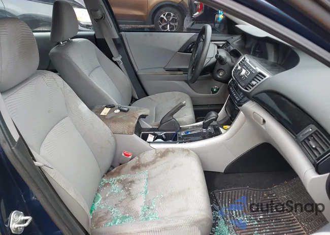 1HGCR2F37GA035933: 44503033