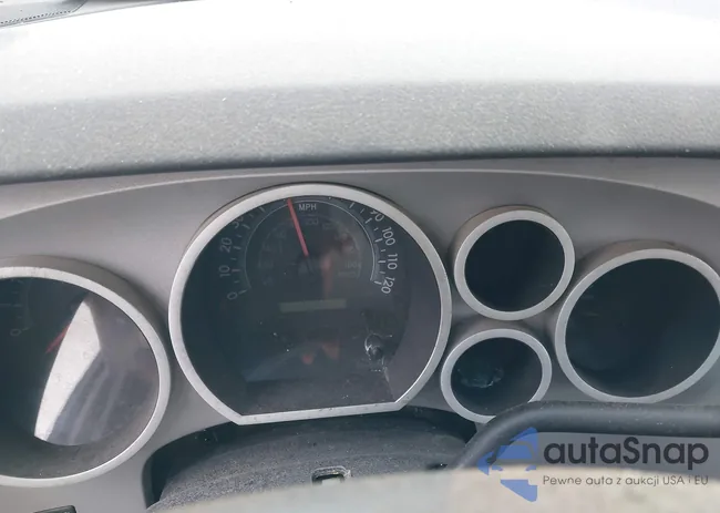 5TFRU54158X007105: 44503032