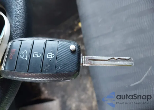 KNDPMCAC6H7273637: 44503036