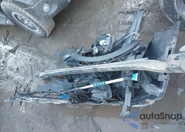 KNDPMCAC6H7273637: 44503036