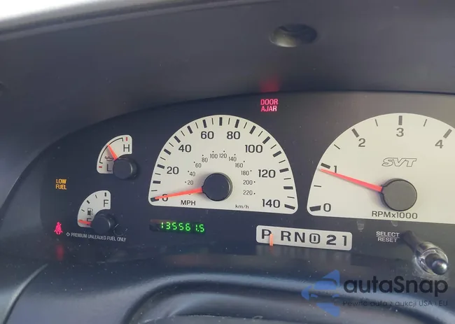 2FTZF073X1CA57080: 44503040